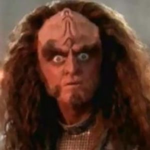 Meet your Posher, Cory